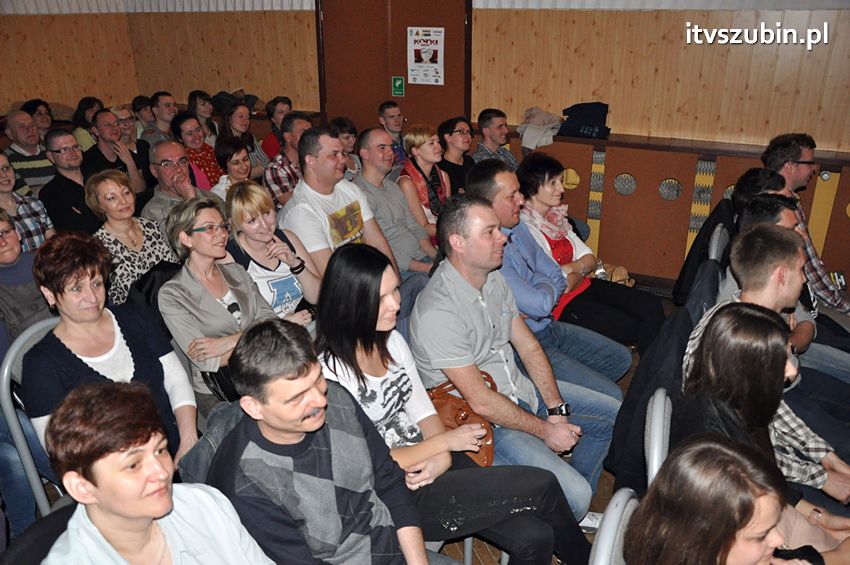 KORKI 2014 zakończone wielkim sukcesem