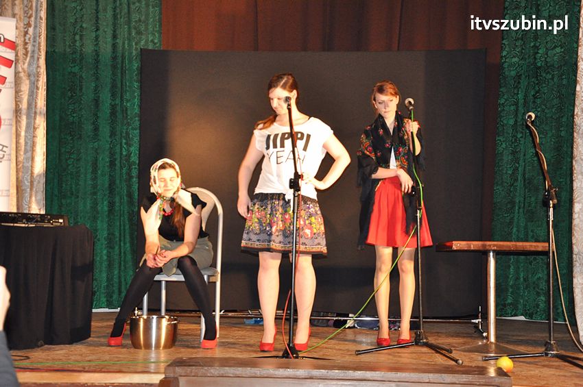 KORKI 2014 zakończone wielkim sukcesem