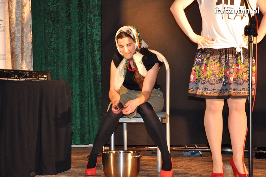 KORKI 2014 zakończone wielkim sukcesem