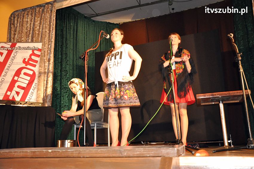 KORKI 2014 zakończone wielkim sukcesem