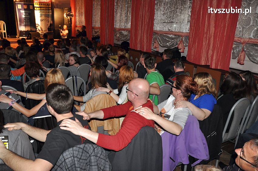 KORKI 2014 zakończone wielkim sukcesem