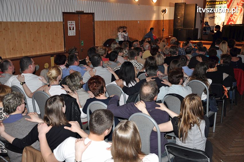 KORKI 2014 zakończone wielkim sukcesem