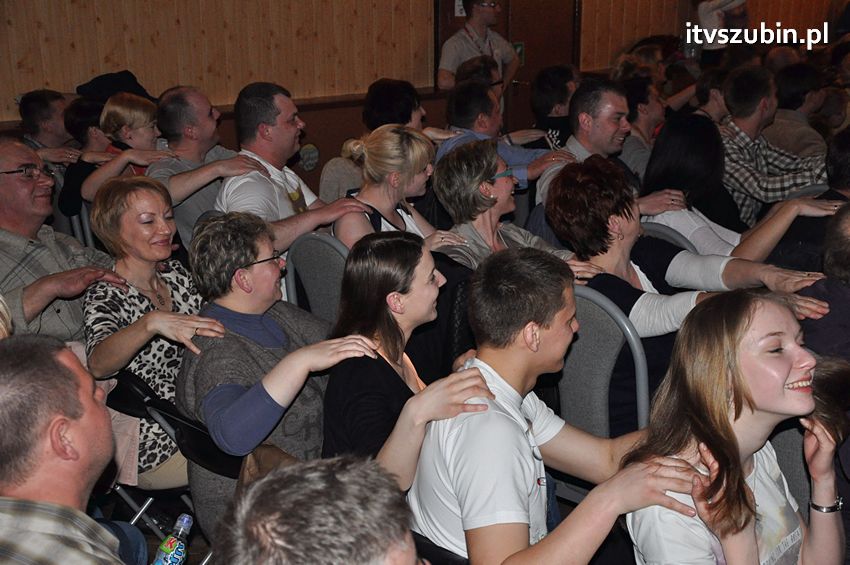 KORKI 2014 zakończone wielkim sukcesem