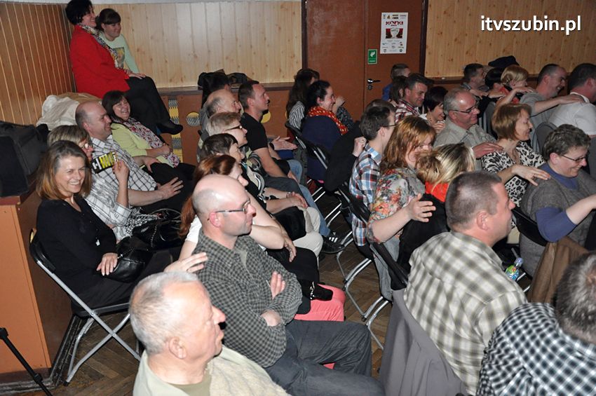 KORKI 2014 zakończone wielkim sukcesem