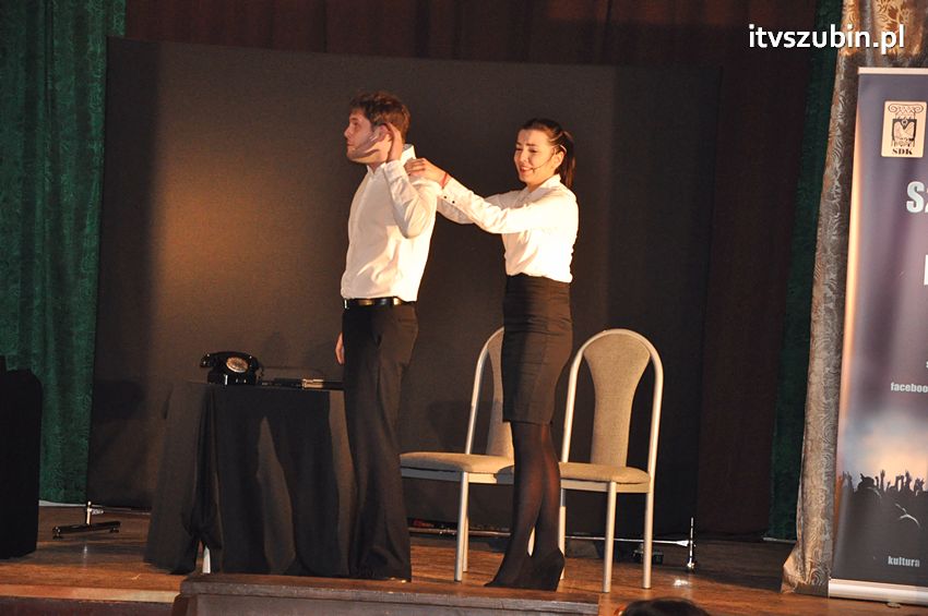 KORKI 2014 zakończone wielkim sukcesem