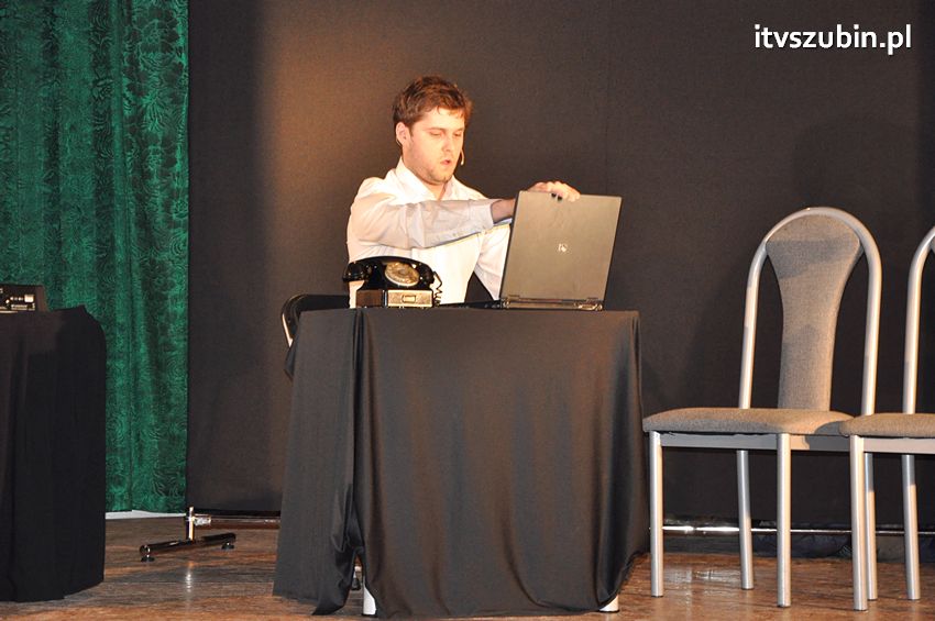 KORKI 2014 zakończone wielkim sukcesem