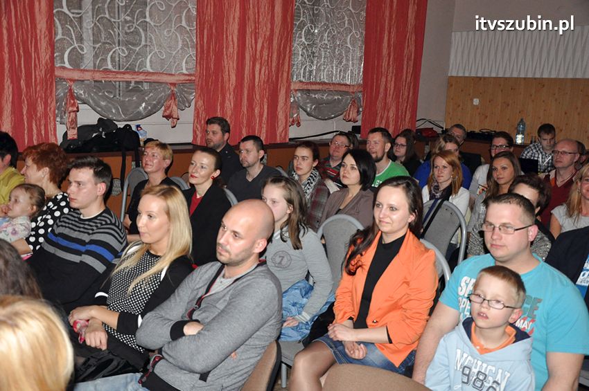 KORKI 2014 zakończone wielkim sukcesem