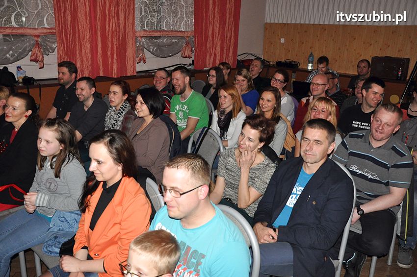 KORKI 2014 zakończone wielkim sukcesem