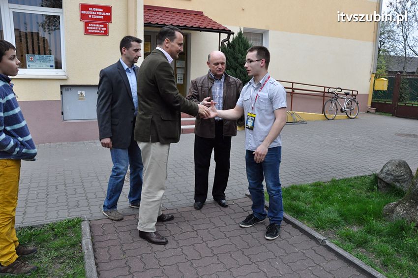 KORKI 2014 zakończone wielkim sukcesem