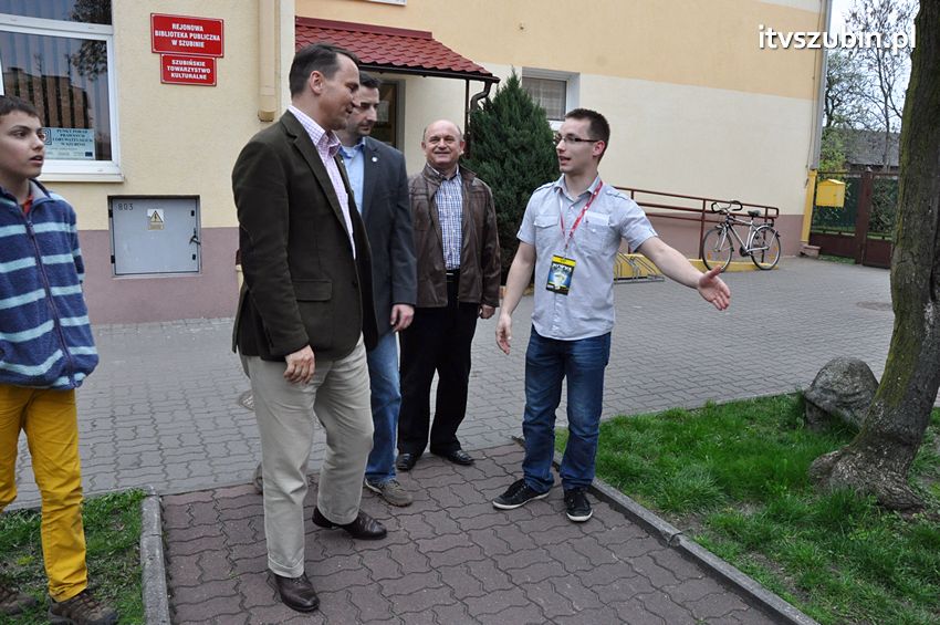 KORKI 2014 zakończone wielkim sukcesem