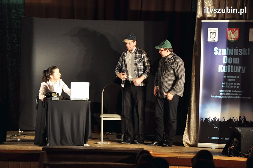 KORKI 2014 zakończone wielkim sukcesem