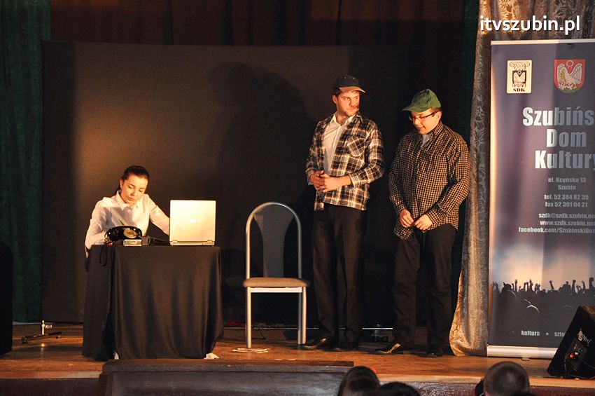 KORKI 2014 zakończone wielkim sukcesem