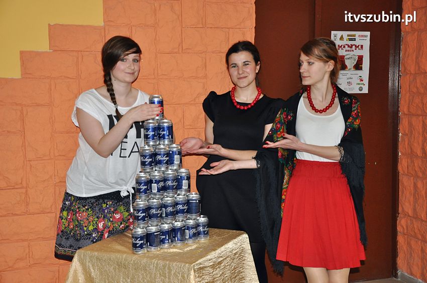 KORKI 2014 zakończone wielkim sukcesem