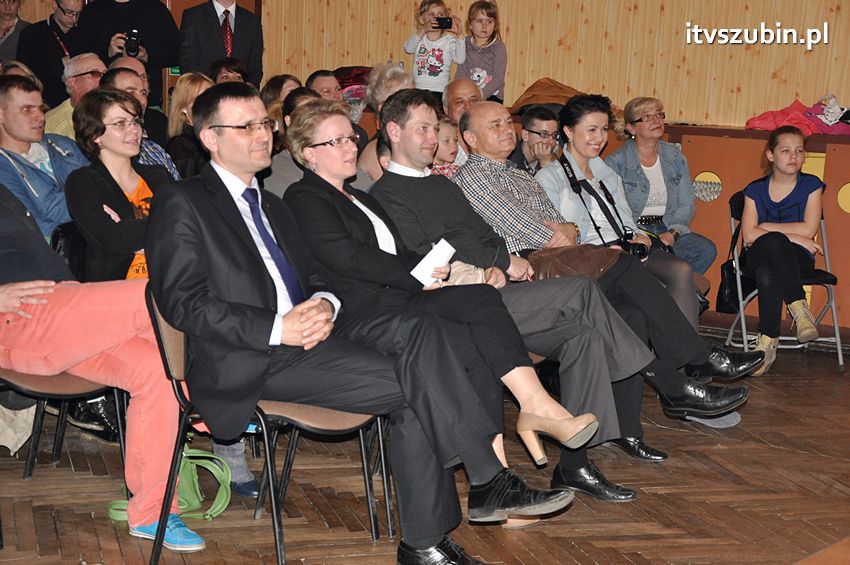 KORKI 2014 zakończone wielkim sukcesem