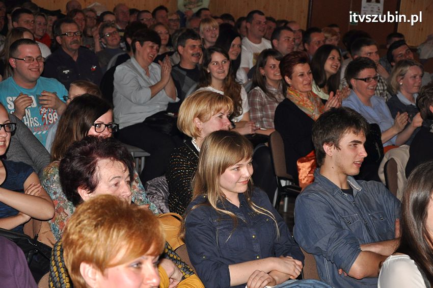 KORKI 2014 zakończone wielkim sukcesem