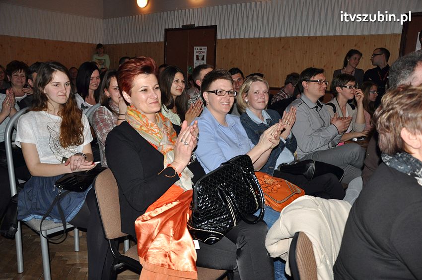 KORKI 2014 zakończone wielkim sukcesem