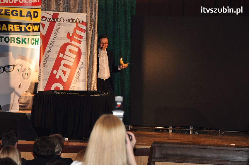 KORKI 2014 zakończone wielkim sukcesem