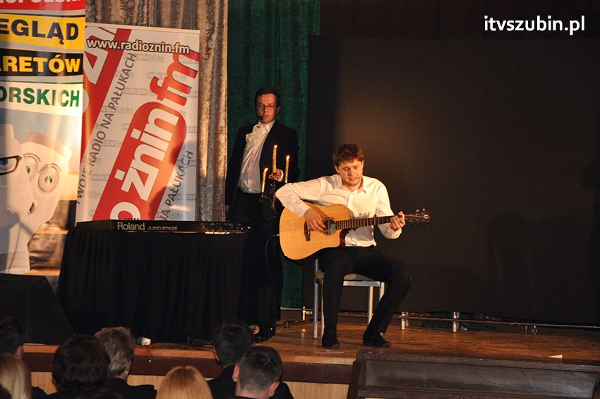 KORKI 2014 zakończone wielkim sukcesem