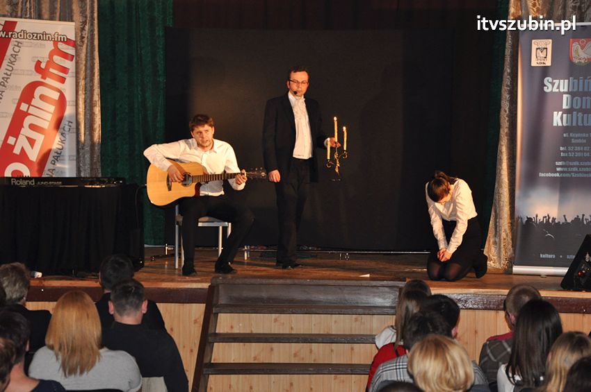 KORKI 2014 zakończone wielkim sukcesem