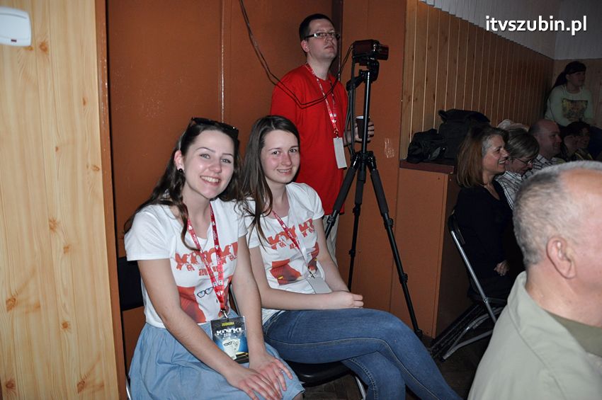 KORKI 2014 zakończone wielkim sukcesem