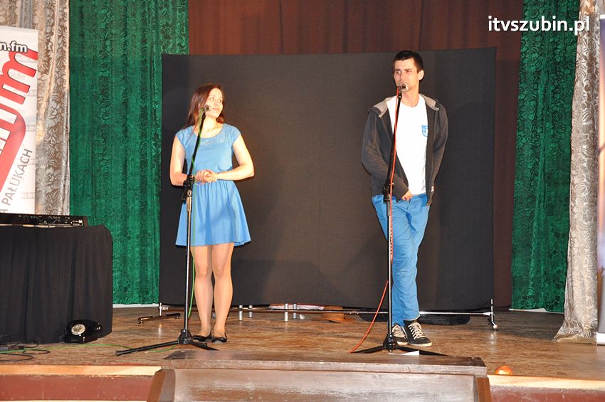 KORKI 2014 zakończone wielkim sukcesem