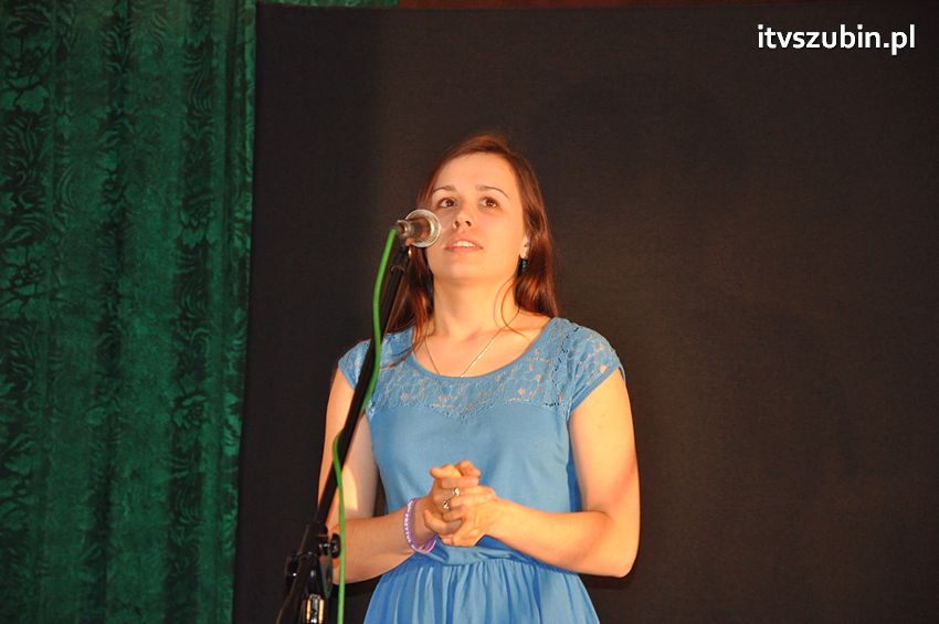 KORKI 2014 zakończone wielkim sukcesem