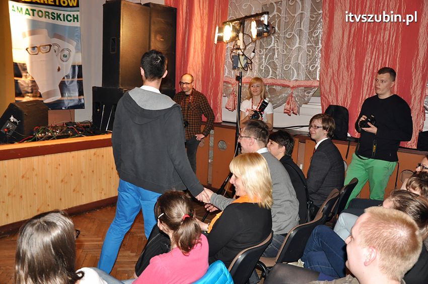 KORKI 2014 zakończone wielkim sukcesem