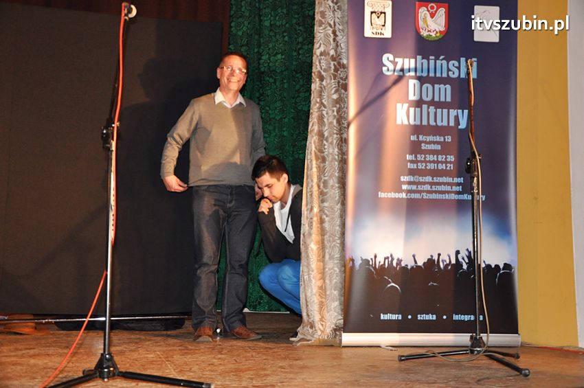 KORKI 2014 zakończone wielkim sukcesem