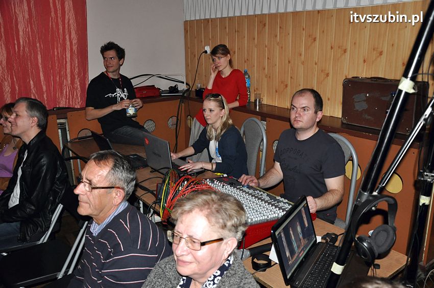 KORKI 2014 zakończone wielkim sukcesem