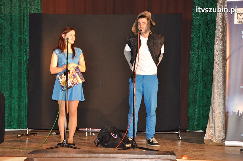 KORKI 2014 zakończone wielkim sukcesem