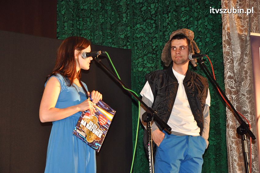 KORKI 2014 zakończone wielkim sukcesem