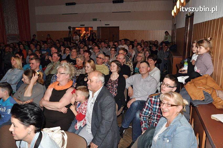 KORKI 2014 zakończone wielkim sukcesem