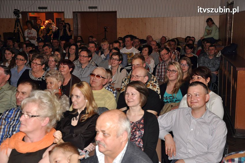 KORKI 2014 zakończone wielkim sukcesem