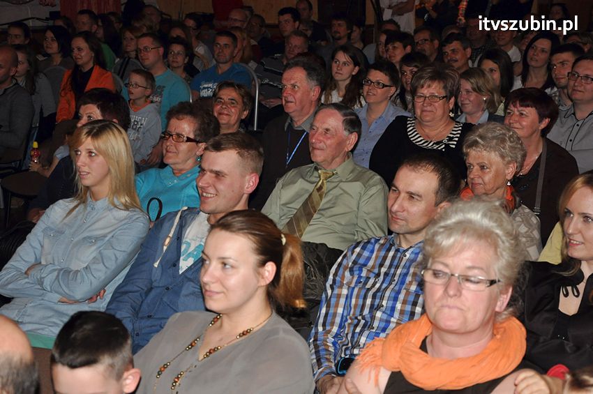 KORKI 2014 zakończone wielkim sukcesem