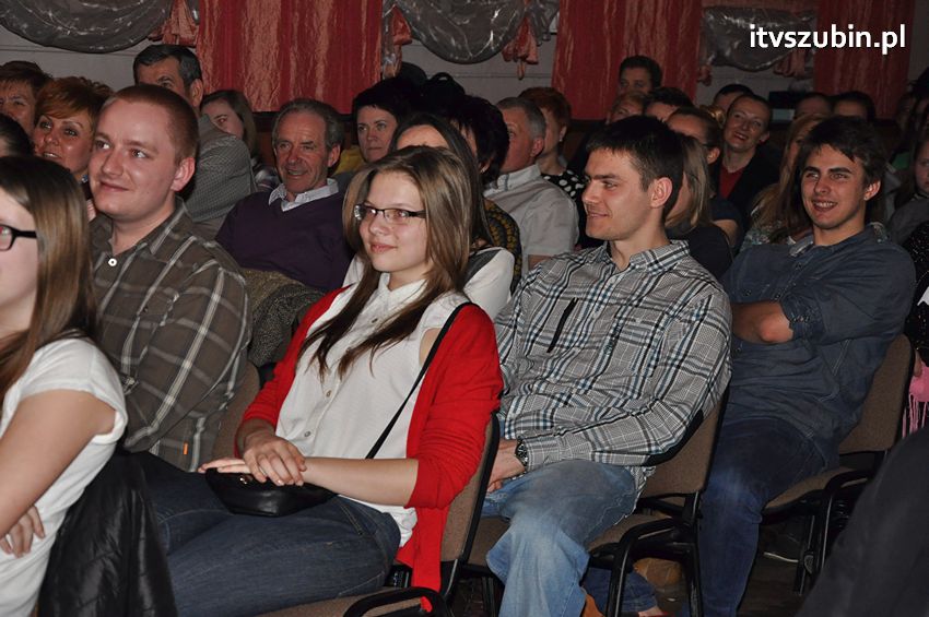 KORKI 2014 zakończone wielkim sukcesem