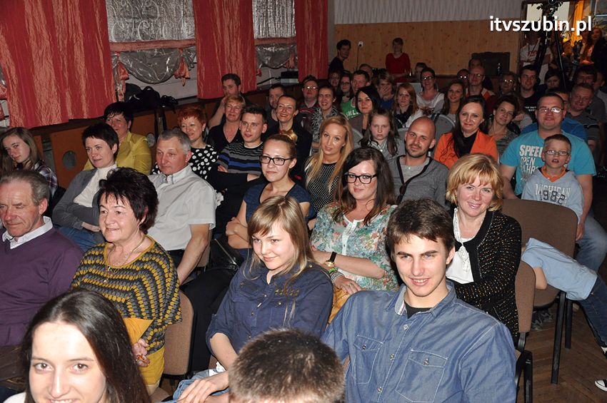 KORKI 2014 zakończone wielkim sukcesem