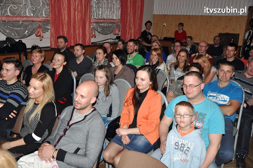 KORKI 2014 zakończone wielkim sukcesem