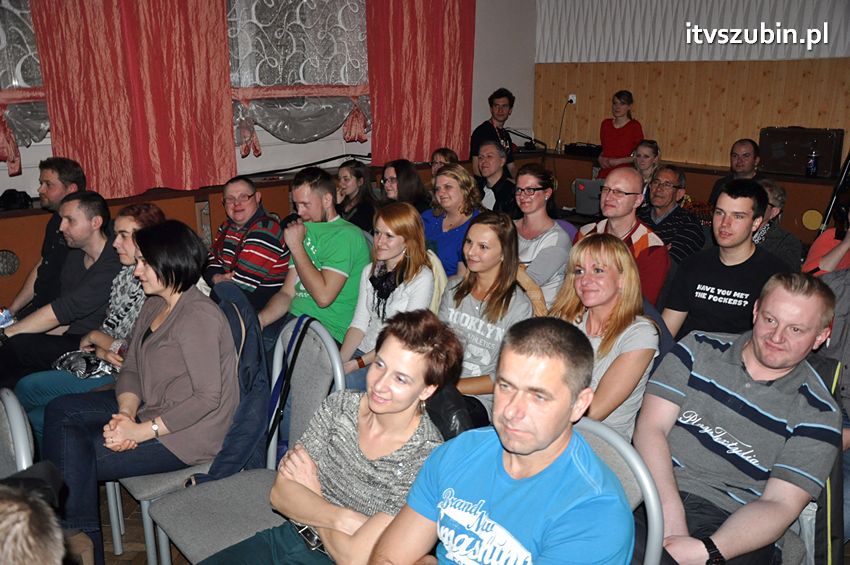 KORKI 2014 zakończone wielkim sukcesem