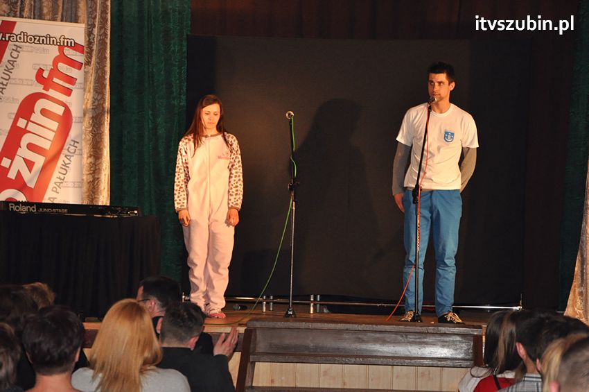 KORKI 2014 zakończone wielkim sukcesem