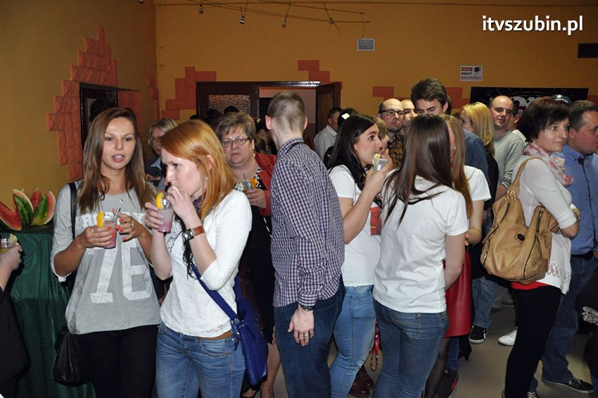 KORKI 2014 zakończone wielkim sukcesem