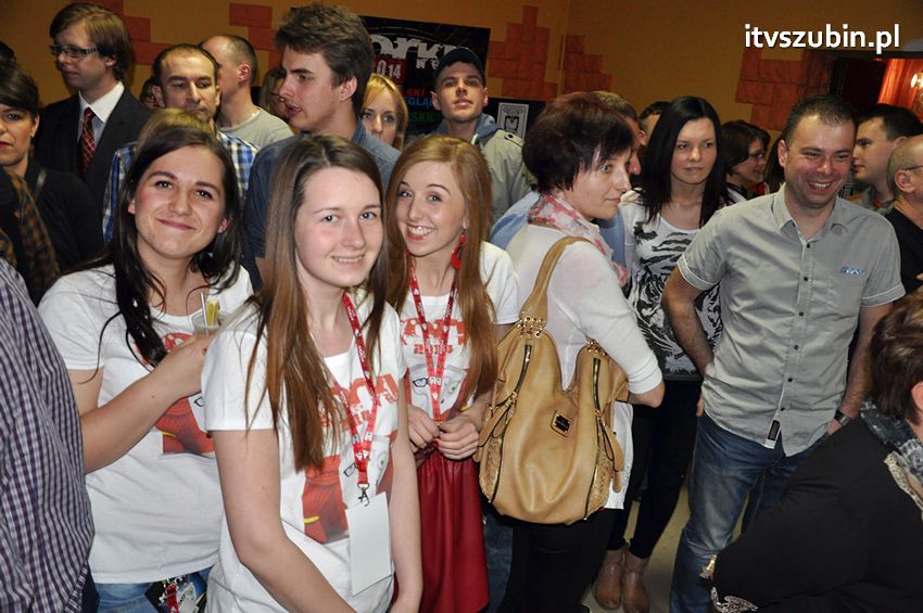 KORKI 2014 zakończone wielkim sukcesem