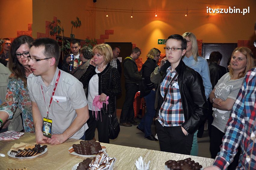 KORKI 2014 zakończone wielkim sukcesem