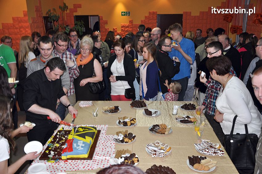 KORKI 2014 zakończone wielkim sukcesem