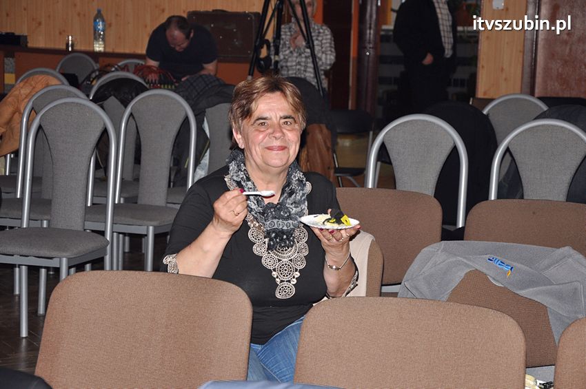 KORKI 2014 zakończone wielkim sukcesem