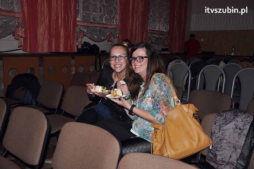 KORKI 2014 zakończone wielkim sukcesem