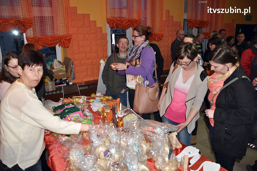 KORKI 2014 zakończone wielkim sukcesem