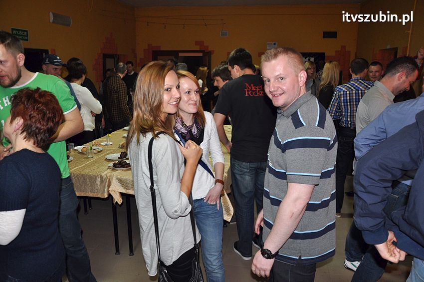 KORKI 2014 zakończone wielkim sukcesem