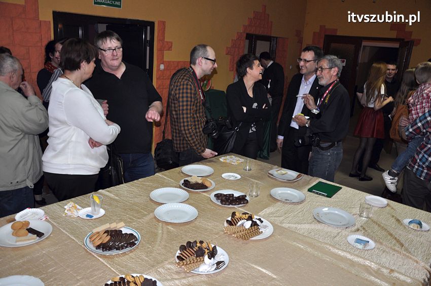 KORKI 2014 zakończone wielkim sukcesem