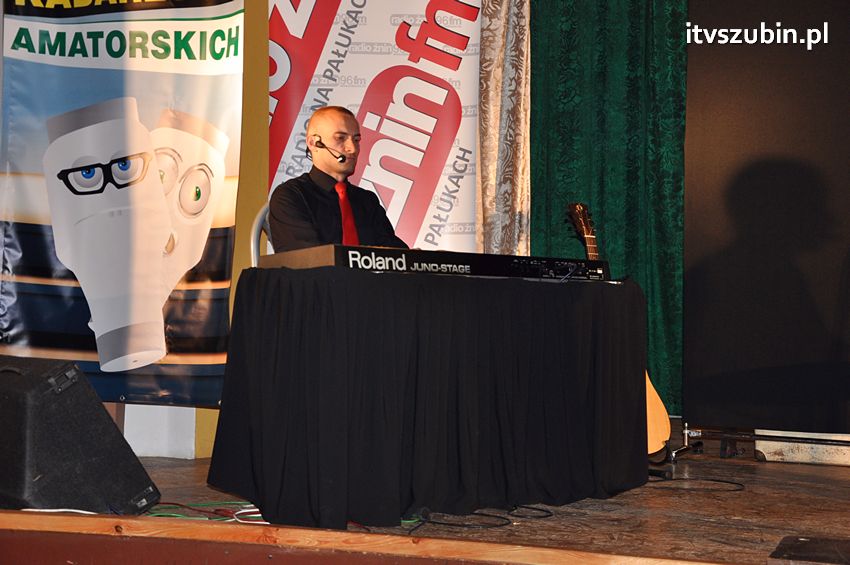 KORKI 2014 zakończone wielkim sukcesem