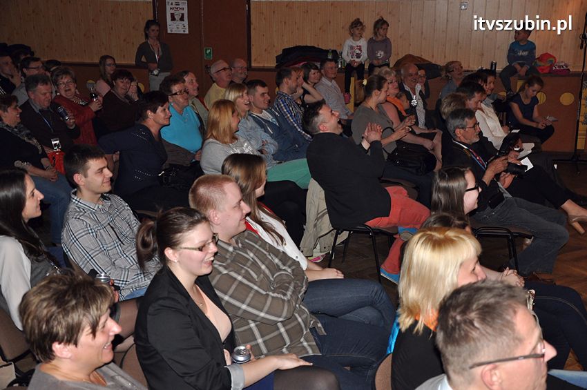 KORKI 2014 zakończone wielkim sukcesem